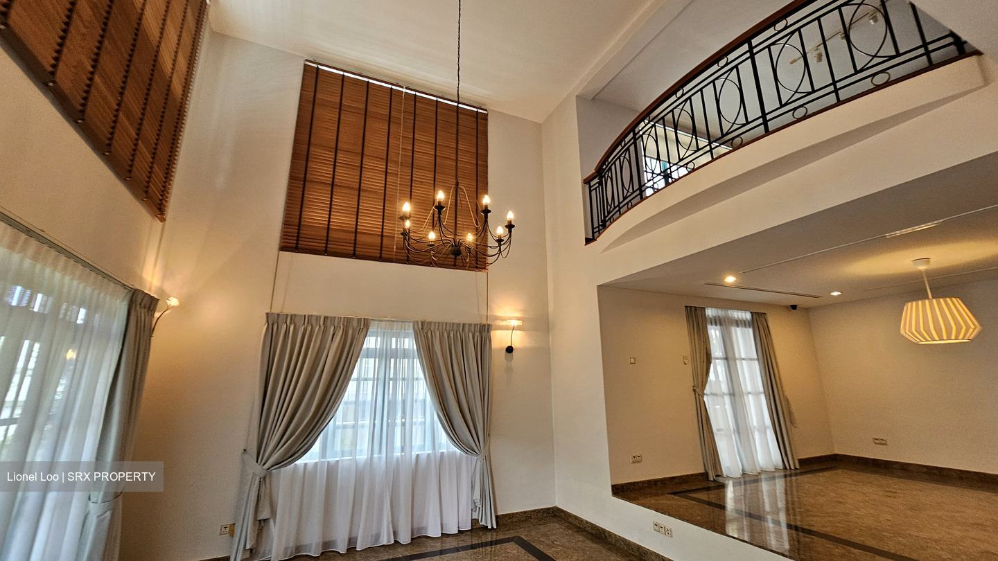 Kew Heights (D16), Detached #524431111
